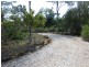 71 Erickson Crescent, Wagait Beach NT 0822