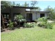 71 Erickson Crescent, Wagait Beach NT 0822