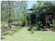 71 Erickson Crescent, Wagait Beach NT 0822