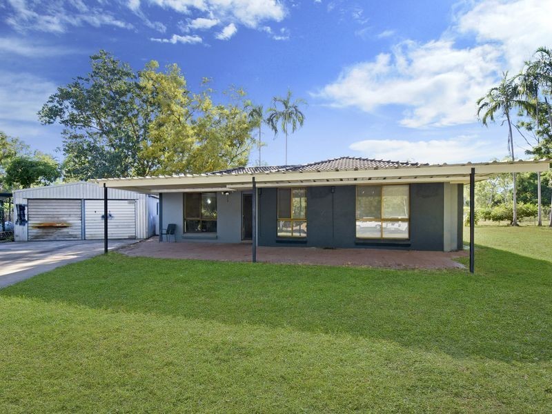 6 William Court, Driver NT 0830