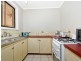 6 William Court, Driver NT 0830