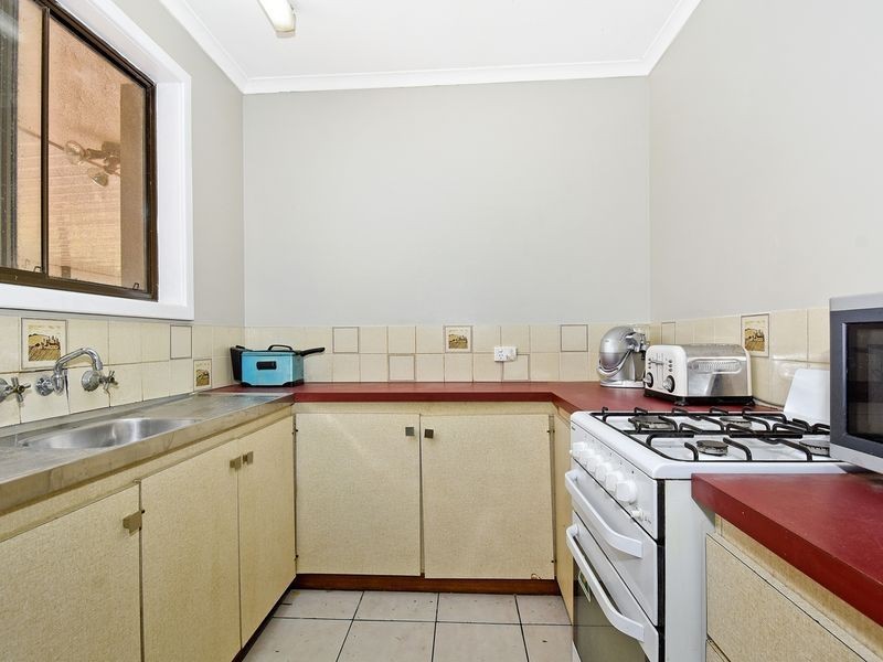 6 William Court, Driver NT 0830