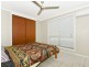 6 William Court, Driver NT 0830