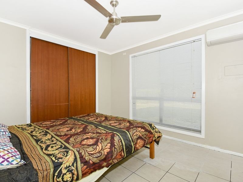 6 William Court, Driver NT 0830