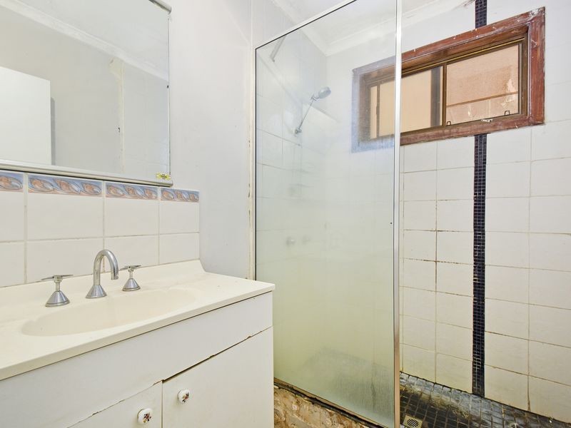 6 William Court, Driver NT 0830