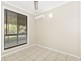 6 William Court, Driver NT 0830