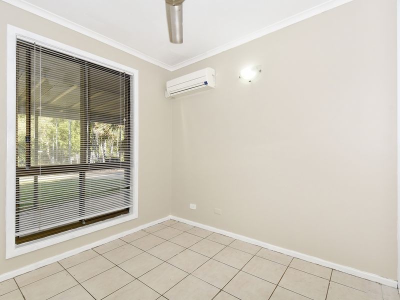 6 William Court, Driver NT 0830