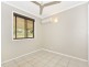 6 William Court, Driver NT 0830
