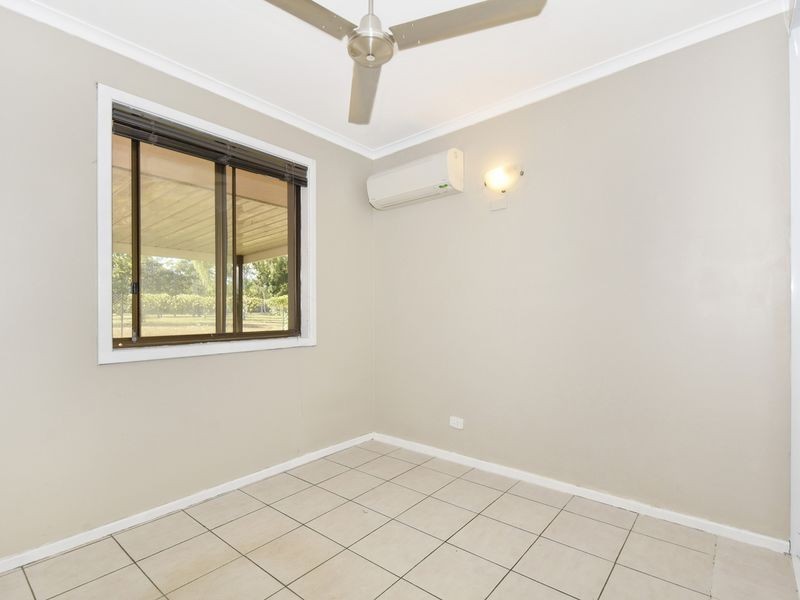6 William Court, Driver NT 0830