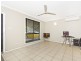 6 William Court, Driver NT 0830