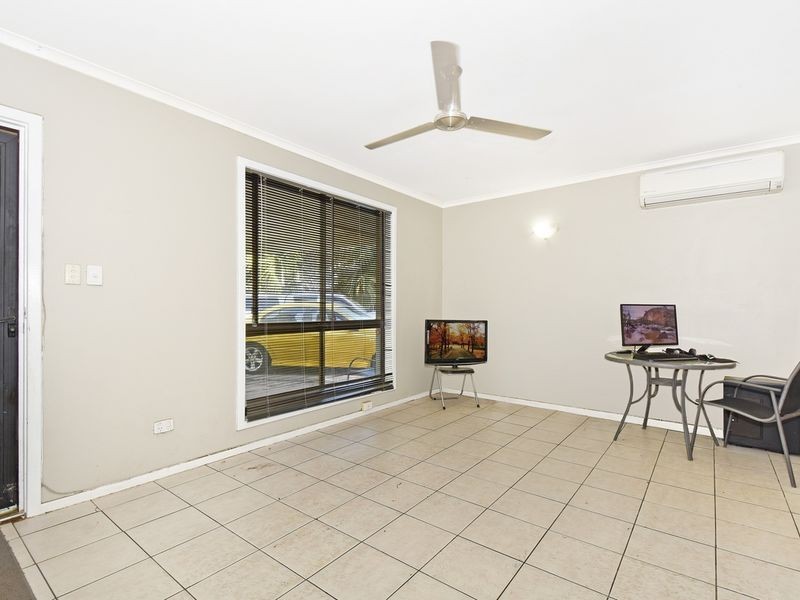 6 William Court, Driver NT 0830