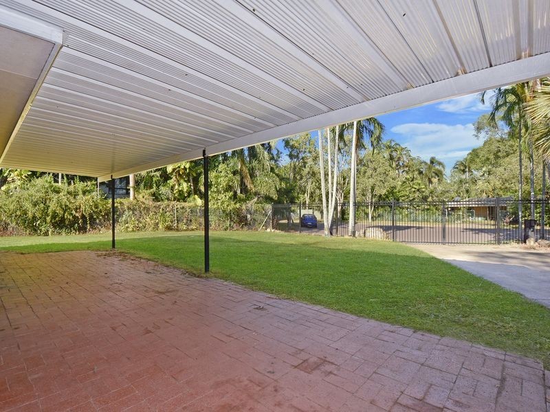 6 William Court, Driver NT 0830