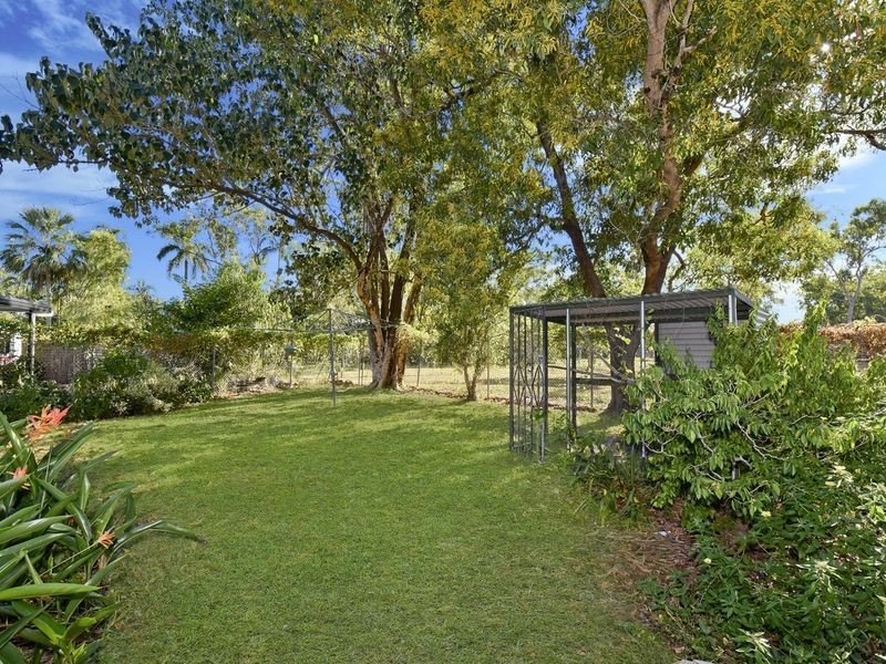 6 William Court, Driver NT 0830