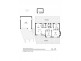 6 William Court, Driver NT 0830 Floorplan