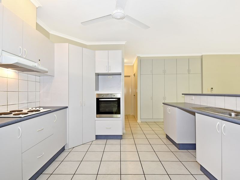 30 Gunn Crescent, Gunn NT 0832