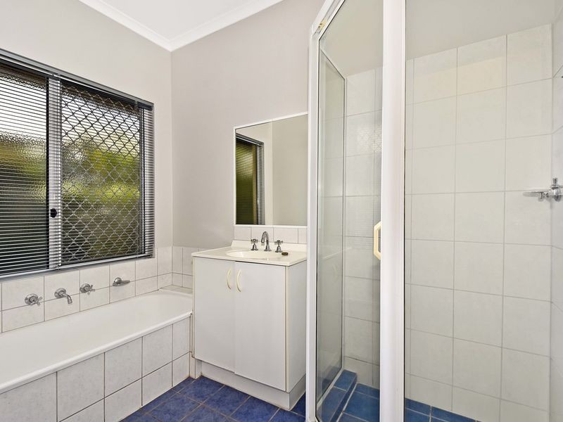 30 Gunn Crescent, Gunn NT 0832