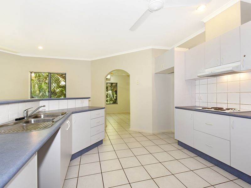 30 Gunn Crescent, Gunn NT 0832