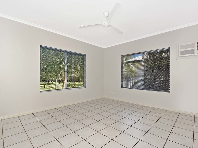 30 Gunn Crescent, Gunn NT 0832