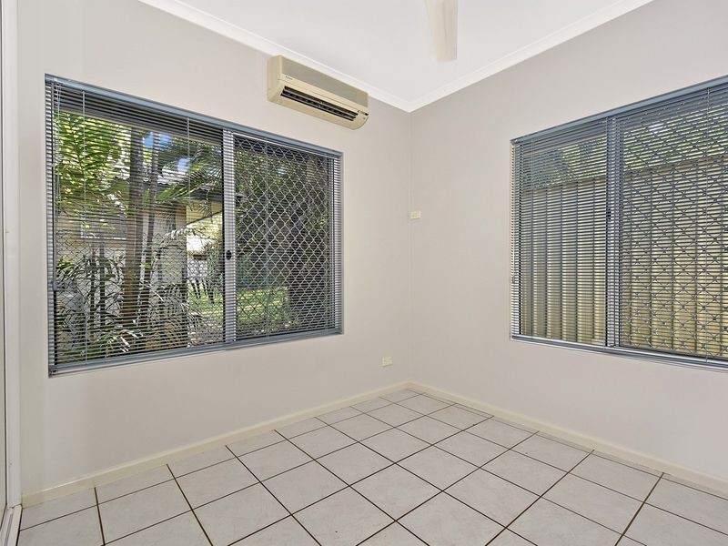 30 Gunn Crescent, Gunn NT 0832