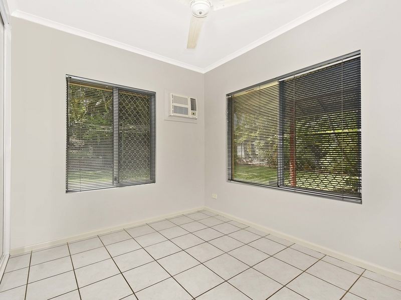 30 Gunn Crescent, Gunn NT 0832