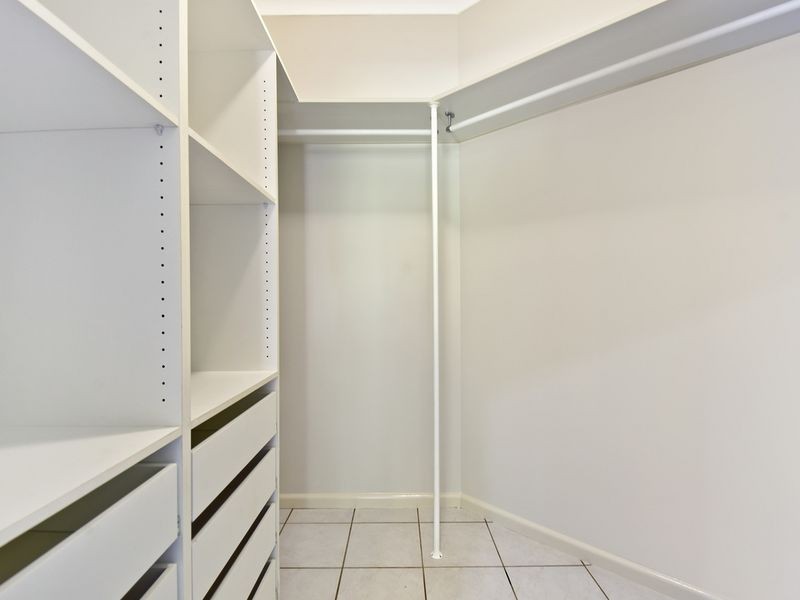 30 Gunn Crescent, Gunn NT 0832