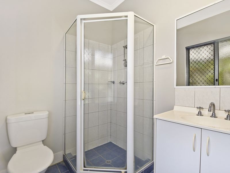 30 Gunn Crescent, Gunn NT 0832