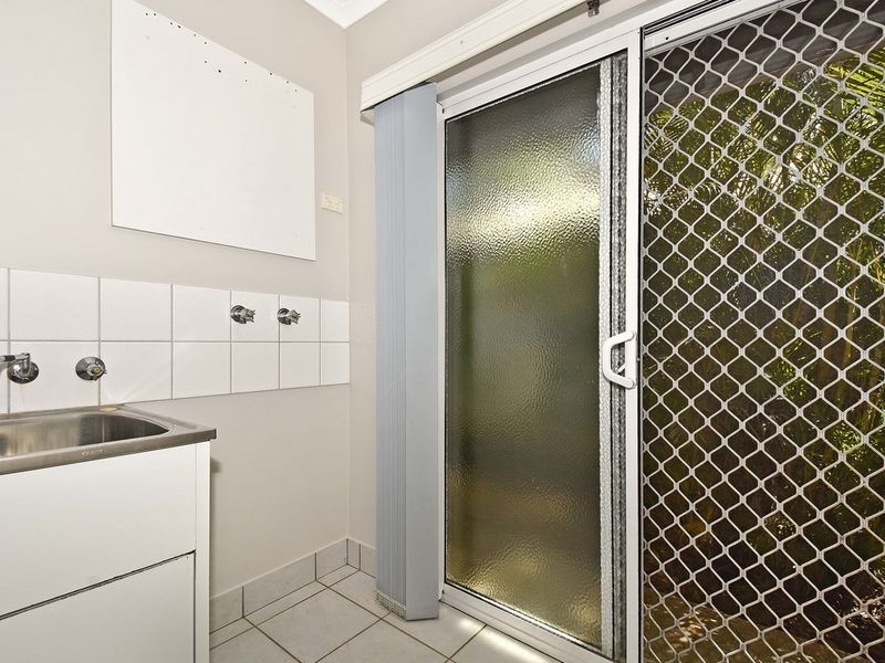 30 Gunn Crescent, Gunn NT 0832