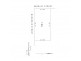 18 Kersley Street, Southport NT 0822 Floorplan