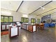 26 Scholes Road, Humpty Doo NT 0836