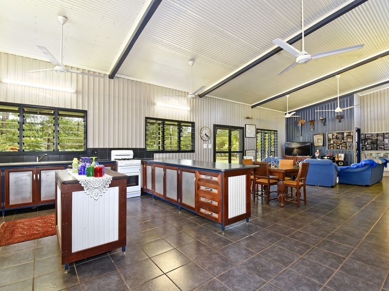26 Scholes Road, Humpty Doo NT 0836