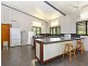 26 Scholes Road, Humpty Doo NT 0836