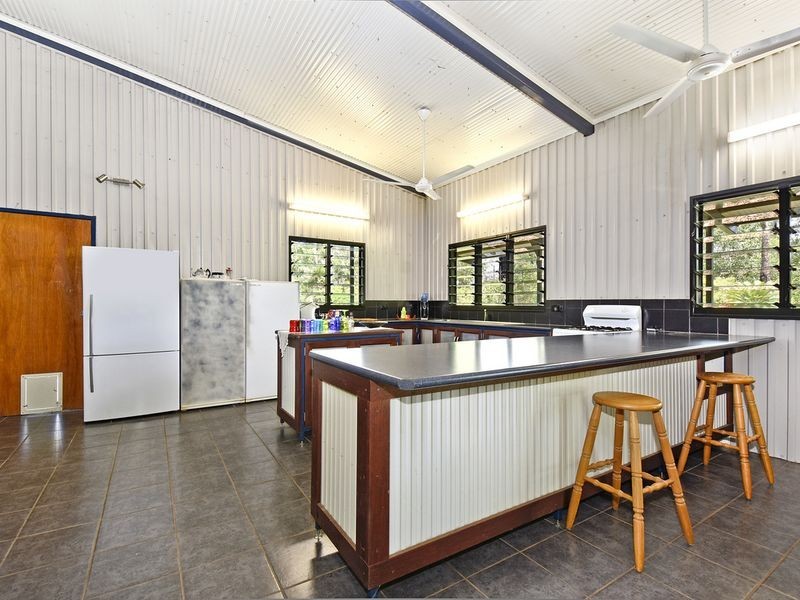 26 Scholes Road, Humpty Doo NT 0836
