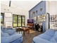 26 Scholes Road, Humpty Doo NT 0836