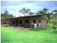26 Scholes Road, Humpty Doo NT 0836