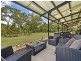 26 Scholes Road, Humpty Doo NT 0836