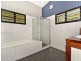 26 Scholes Road, Humpty Doo NT 0836
