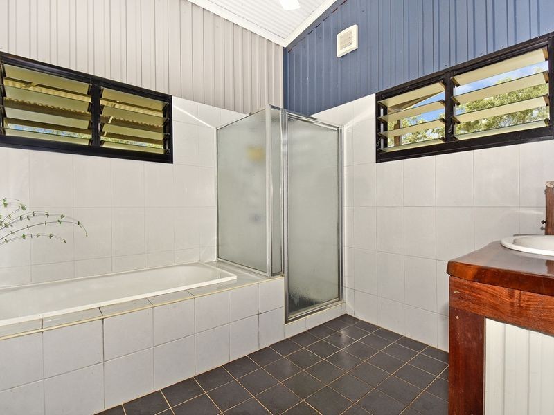 26 Scholes Road, Humpty Doo NT 0836