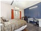 26 Scholes Road, Humpty Doo NT 0836