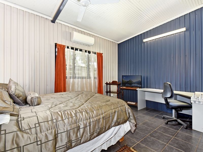 26 Scholes Road, Humpty Doo NT 0836