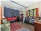 26 Scholes Road, Humpty Doo NT 0836