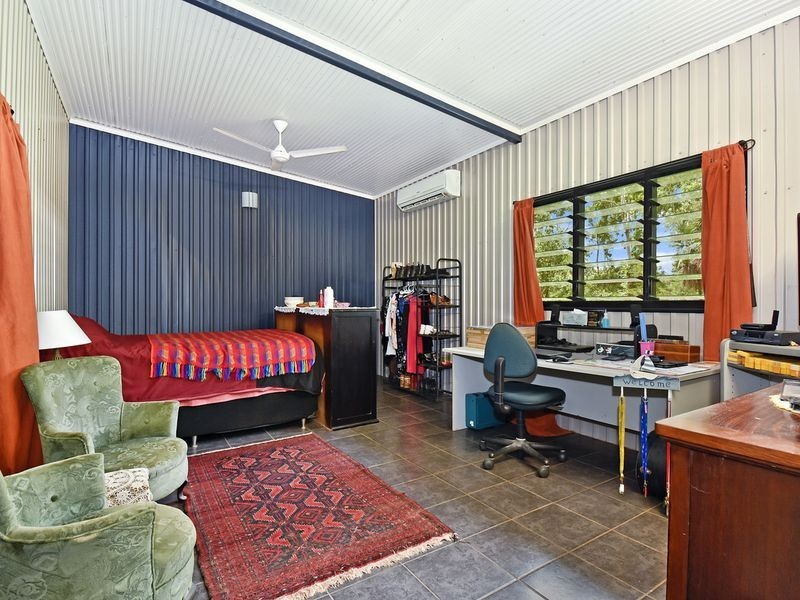 26 Scholes Road, Humpty Doo NT 0836