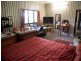 26 Scholes Road, Humpty Doo NT 0836