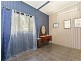 26 Scholes Road, Humpty Doo NT 0836