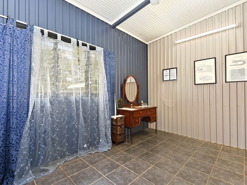 26 Scholes Road, Humpty Doo NT 0836
