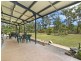 26 Scholes Road, Humpty Doo NT 0836