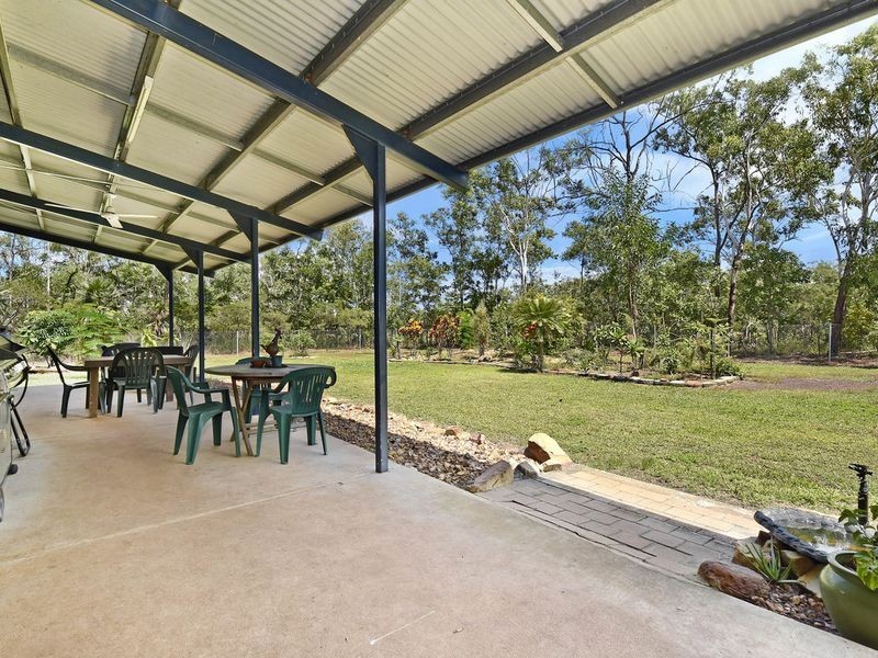 26 Scholes Road, Humpty Doo NT 0836
