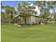 26 Scholes Road, Humpty Doo NT 0836