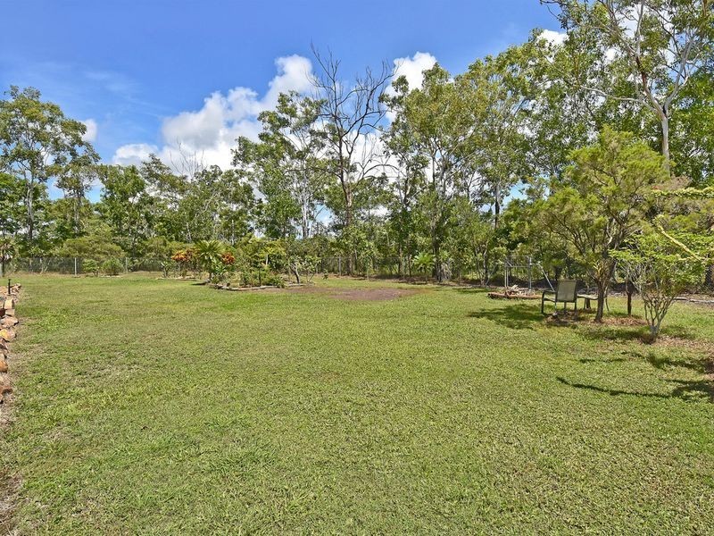 26 Scholes Road, Humpty Doo NT 0836