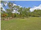 26 Scholes Road, Humpty Doo NT 0836