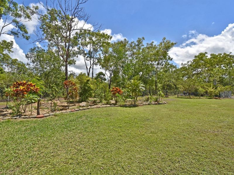 26 Scholes Road, Humpty Doo NT 0836